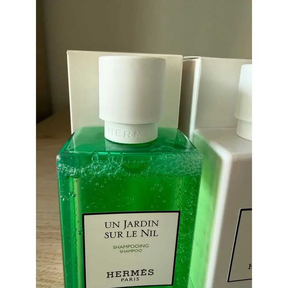 Hermes brand new